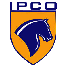 لوگو شرکت ایپکو ایران خودرو ipco logo
