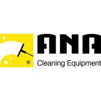 لوگو شرکت آذرجارو - Azarjaro logo