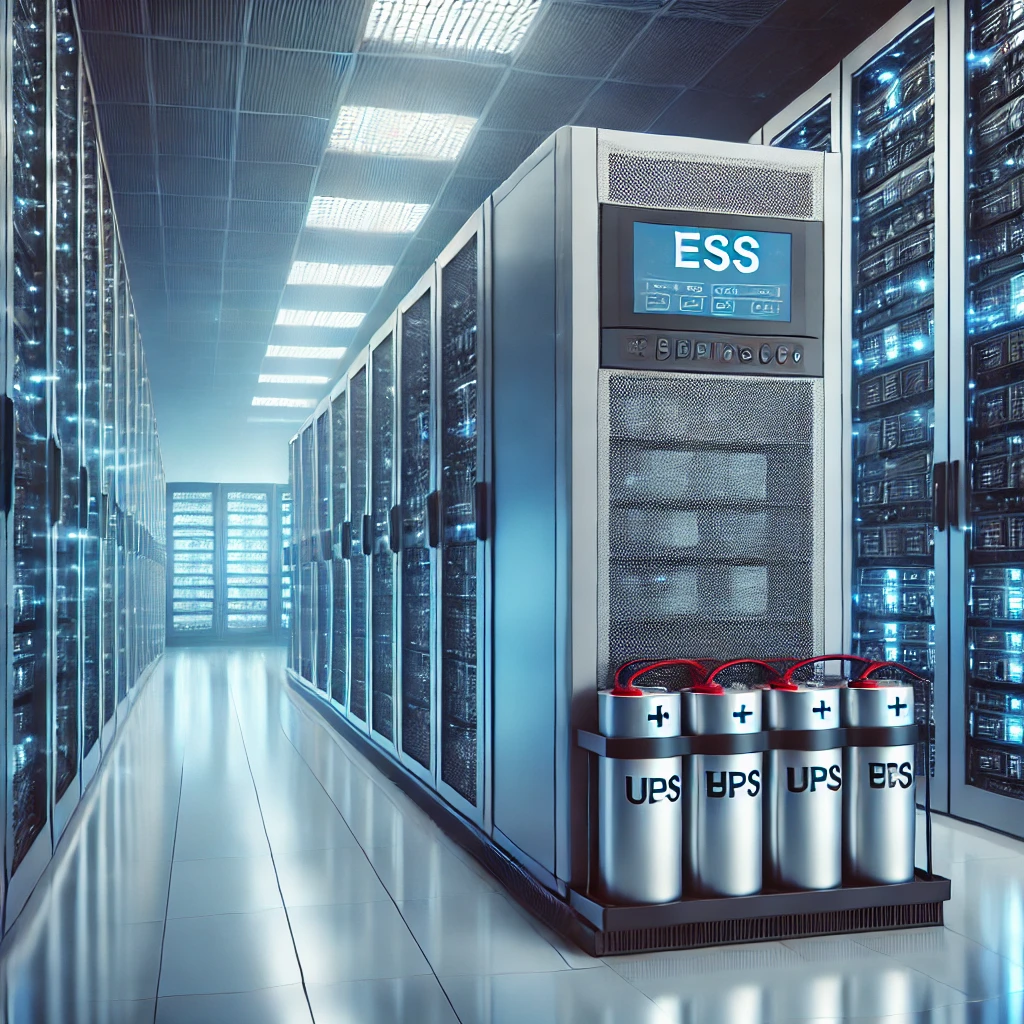 پک باتری لیتیومی ذخیره سازی - batter pack lithium-ion