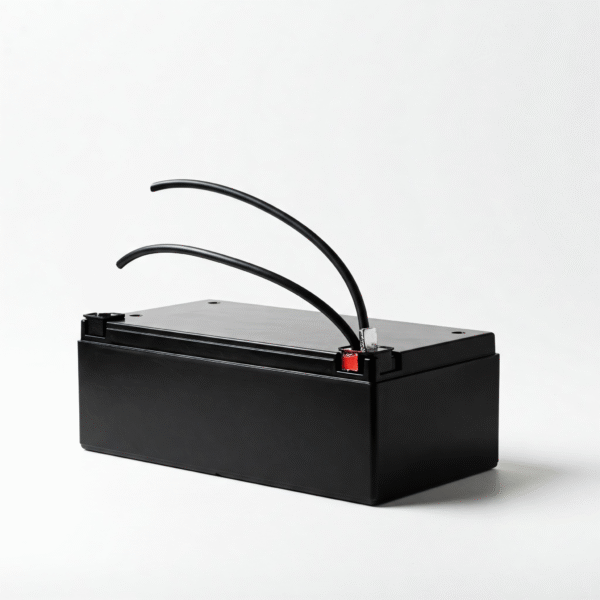 پک باتری لیتیوم یون 18650 66.7V 26000mAh باتری تک